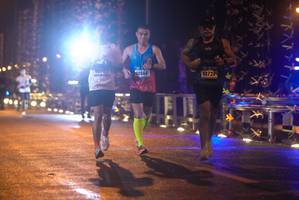 BIB: 407, 0564, 40724
                            <button type="button" onclick="openModal(18275968)" class="btn btn-primary btn-sm float-right btn-popup" data-toggle="modal" data-target=".modal-high-quality">
                        <i class="fas fa-shopping-cart"></i> Add to Cart
                    </button>
                                            <button type="button" onclick="isThisMe(18275968, true)" class="btn btn-success btn-sm float-right btn-popup btn-isme hidden" data-toggle="tooltip" data-placement="bottom" title="นี่คือรูปของคุณใช่ไหม คลิกที่นี่เพื่อเอาเข้าอัลบั้ม">
                        <i class="fas fa-plus"></i> Add to album
                    </button>
                    <button type="button" onclick="isThisMe(18275968, false)" class="btn btn-warning btn-sm float-right btn-popup btn-isnotme hidden">
                        <i class="fas fa-ban"></i> Remove from album
                    </button>